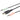 Alternate-Image2 Image for StarTech 2 Port DisplayPort KVM Switch - 4K 60Hz - UHD DP 1.2 USB KVM Switch w/ 4ft Cables & Audio - Bus Powered & Remote Switching