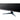 Alternate-Image3 Image for Acer Nitro VG280K 28" Class 4K UHD LCD Monitor - 16:9 - Black