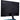 Alternate-Image6 Image for Acer Nitro VG280K 28" Class 4K UHD LCD Monitor - 16:9 - Black