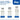Alternate-Image6 Image for Brother TN-431 Original Standard Yield Laser Toner Cartridge - Multi-pack - Cyan, Magenta, Yellow - 1 Box