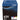 Alternate-Image7 Image for Brother TN-431 Original Standard Yield Laser Toner Cartridge - Multi-pack - Cyan, Magenta, Yellow - 1 Box