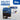 Alternate-Image2 Image for Brother TN-431 Original Standard Yield Laser Toner Cartridge - Multi-pack - Cyan, Magenta, Yellow - 1 Box