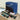 Alternate-Image4 Image for Brother TN-431 Original Standard Yield Laser Toner Cartridge - Multi-pack - Cyan, Magenta, Yellow - 1 Box