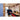 Alternate-Image1 Image for Cisco 522 Headset