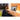Alternate-Image4 Image for Cisco 522 Headset