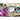 Life-Style Image for Cisco 522 Headset