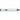 Alternate-Image2 Image for Targus DOCK419USZ Docking Station