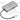 Alternate-Image6 Image for Targus DOCK419USZ Docking Station