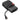 Main Image for Lenovo ThinkPad 65W Slim AC Adapter (USB Type-C)