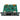 Alternate-Image2 Image for Device monitoring and management, Network Management Cards, NMC3 with Environmental Monitoring, secure remote UPS monitoring and management