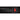 Alternate-Image11 Image for Adesso EasyTouch 137CB Illuminated Gaming Keyboard & Mouse Combo