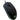 Alternate-Image18 Image for Adesso EasyTouch 137CB Illuminated Gaming Keyboard & Mouse Combo