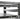 Alternate-Image5 Image for StarTech 1U 19" Server Rack Rails 24-36" Adjustable Depth /Universal 4 Post Network/Server/UPS Equipment Mounting Rack Mount Rail Kit