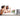 Alternate-Image12 Image for Asus ZenScreen MB16ACE 16" Class Full HD LCD Monitor - 16:9 - Dark Gray
