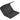 Alternate-Image2 Image for Asus ZenScreen MB16ACE 16" Class Full HD LCD Monitor - 16:9 - Dark Gray