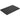 Alternate-Image1 Image for Asus ZenScreen MB16ACE 16" Class Full HD LCD Monitor - 16:9 - Dark Gray