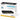 Alternate-Image7 Image for Netgear Business GS308PP Ethernet Switch
