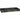 Alternate-Image1 Image for Netgear Business GS308PP Ethernet Switch