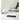 Alternate-Image7 Image for Netgear Business GS316P Ethernet Switch