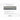 Alternate-Image6 Image for Netgear Business GS316P Ethernet Switch