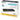 Alternate-Image6 Image for Netgear Business GS316PP Ethernet Switch