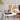 Alternate-Image5 Image for TP-Link Archer AX10 - Wi-Fi 6 IEEE 802.11ax Ethernet Wireless Router