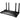 Left Image for TP-Link Archer AX10 - Wi-Fi 6 IEEE 802.11ax Ethernet Wireless Router