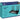 Alternate-Image2 Image for TP-Link Archer AX10 - Wi-Fi 6 IEEE 802.11ax Ethernet Wireless Router