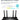 Alternate-Image7 Image for TP-Link Archer AX10 - Wi-Fi 6 IEEE 802.11ax Ethernet Wireless Router