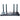 Main Image for TP-Link Archer AX10 - Wi-Fi 6 IEEE 802.11ax Ethernet Wireless Router