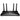 Alternate-Image6 Image for TP-Link Archer AX10 - Wi-Fi 6 IEEE 802.11ax Ethernet Wireless Router