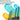 Alternate-Image8 Image for TP-Link Archer AX10 - Wi-Fi 6 IEEE 802.11ax Ethernet Wireless Router