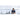 Life-Style Image for TP-Link Archer AX10 - Wi-Fi 6 IEEE 802.11ax Ethernet Wireless Router