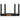Rear Image for TP-Link Archer AX10 - Wi-Fi 6 IEEE 802.11ax Ethernet Wireless Router
