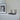 Alternate-Image4 Image for TP-Link Archer AX10 - Wi-Fi 6 IEEE 802.11ax Ethernet Wireless Router