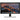 Alternate-Image2 Image for Kensington FP315W9 Privacy Screen for Monitors (31.5" 16:9)