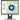 Alternate-Image11 Image for Dell P1917S 19" Class SXGA LCD Monitor - 5:4 - Black