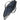 Alternate-Image1 Image for Targus Bex II TSS92204 Carrying Case (Slipcase) for 13.3" Notebook - Gray