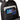 Alternate-Image1 Image for Case Logic KEYBP-2116 Carrying Case (Backpack) Notebook - Black