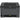 Rear Image for Lexmark MS431DW Desktop Laser Printer - Monochrome