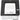 Alternate-Image1 Image for Lexmark MS431DW Desktop Laser Printer - Monochrome