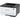 Left Image for Lexmark MS431DW Desktop Laser Printer - Monochrome
