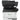 Main Image for Lexmark MX431adw Laser Multifunction Printer - Monochrome