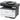 Left Image for Lexmark MX431adw Laser Multifunction Printer - Monochrome