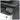 Alternate-Image2 Image for Lexmark MX431adw Laser Multifunction Printer - Monochrome