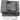 Top Image for Lexmark MX431adw Laser Multifunction Printer - Monochrome