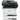 Alternate-Image1 Image for Lexmark MX431adw Laser Multifunction Printer - Monochrome