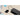 Alternate-Image5 Image for WD Elements WDBU6Y0050BBK 5 TB Portable Hard Drive - External - Black