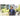 Alternate-Image2 Image for Cisco Headset 730