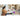 Life-Style Image for Cisco Headset 730